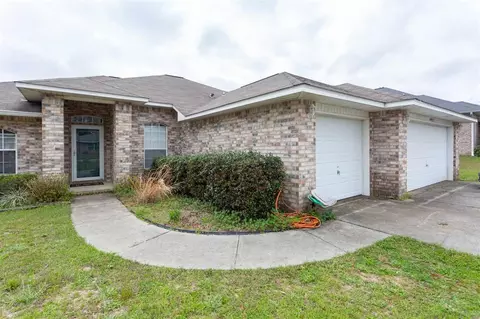 4957 Pineview Ridge Rd, Pace, FL 32571 photo 2