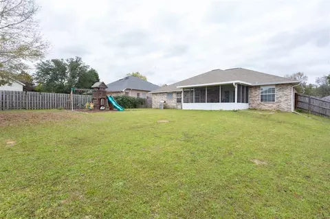 4957 Pineview Ridge Rd, Pace, FL 32571 photo 33