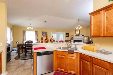 4957 Pineview Ridge Rd, Pace, FL 32571 photo 10