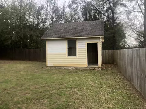 156 Millet Cir, Cantonment, FL 32533 photo 18