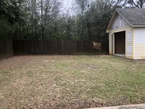 156 Millet Cir, Cantonment, FL 32533 photo 19