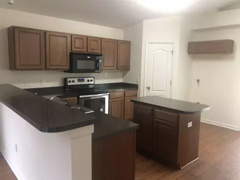 156 Millet Cir, Cantonment, FL 32533 photo 6