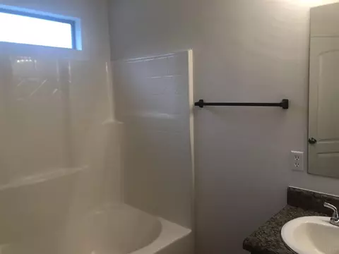 156 Millet Cir, Cantonment, FL 32533 photo 10