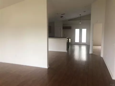 156 Millet Cir, Cantonment, FL 32533 photo 5