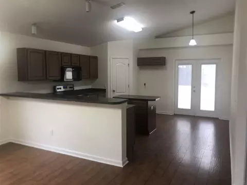 156 Millet Cir, Cantonment, FL 32533 photo 7