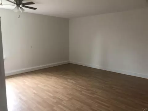 156 Millet Cir, Cantonment, FL 32533 photo 16