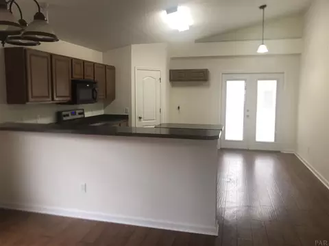 156 Millet Cir, Cantonment, FL 32533 photo 8
