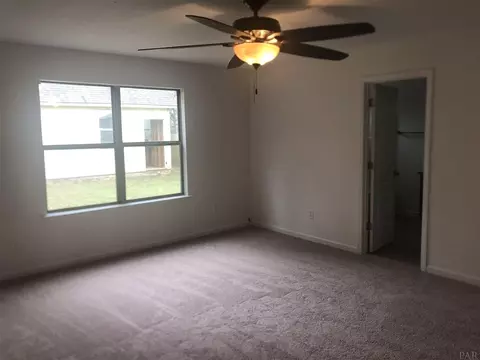 156 Millet Cir, Cantonment, FL 32533 photo 9