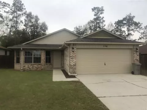 156 Millet Cir, Cantonment, FL 32533 photo 1