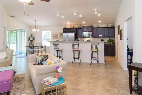 4320 Thistle Pine Ct, Pace, FL 32571 photo 3