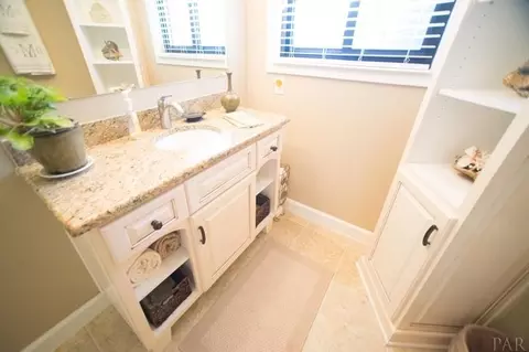 5568 Greenleaf Dr, Pace, FL 32571 photo 31