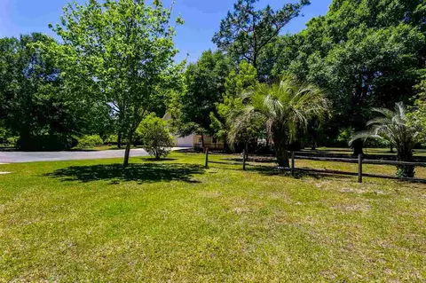 5568 Greenleaf Dr, Pace, FL 32571 photo 42