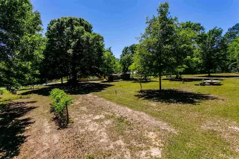 5568 Greenleaf Dr, Pace, FL 32571 photo 48