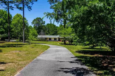 5568 Greenleaf Dr, Pace, FL 32571 photo 1