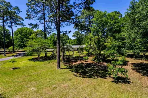 5568 Greenleaf Dr, Pace, FL 32571 photo 5