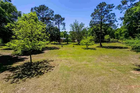 5568 Greenleaf Dr, Pace, FL 32571 photo 46