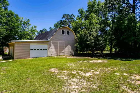 5568 Greenleaf Dr, Pace, FL 32571 photo 34