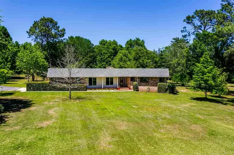 5568 Greenleaf Dr, Pace, FL 32571 photo 7
