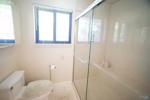 5568 Greenleaf Dr, Pace, FL 32571 photo 27