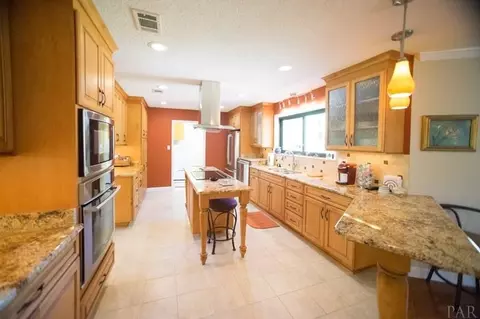 5568 Greenleaf Dr, Pace, FL 32571 photo 22