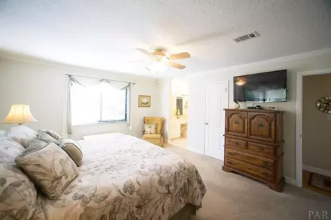 5568 Greenleaf Dr, Pace, FL 32571 photo 24