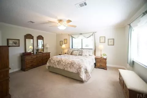 5568 Greenleaf Dr, Pace, FL 32571 photo 25