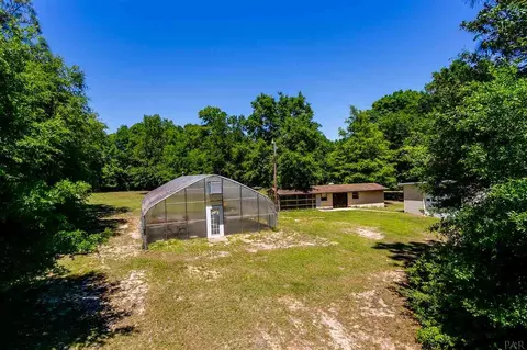 5568 Greenleaf Dr, Pace, FL 32571 photo 12