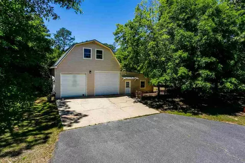 5568 Greenleaf Dr, Pace, FL 32571 photo 33