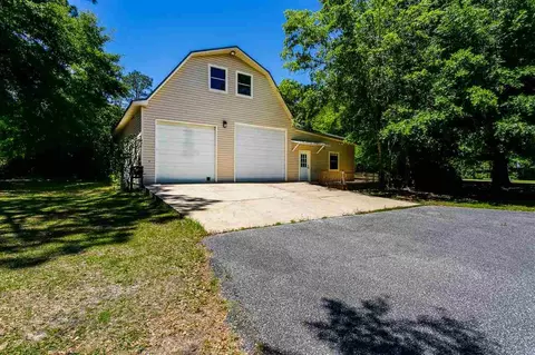 5568 Greenleaf Dr, Pace, FL 32571 photo 10
