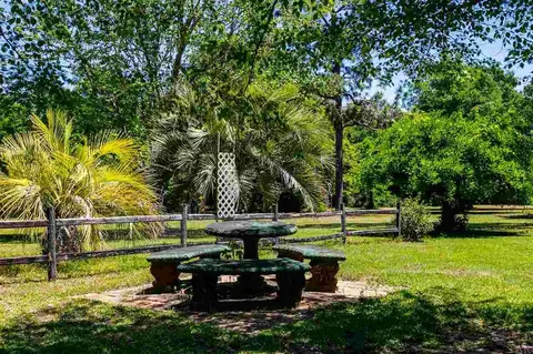 5568 Greenleaf Dr, Pace, FL 32571 photo 43