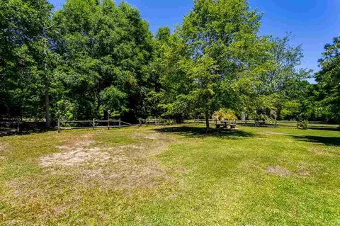 5568 Greenleaf Dr, Pace, FL 32571 photo 41