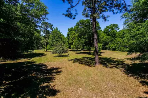 5568 Greenleaf Dr, Pace, FL 32571 photo 45
