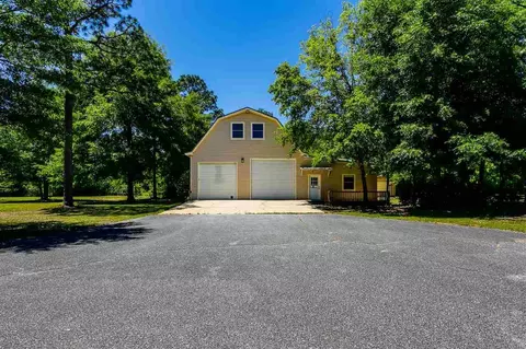 5568 Greenleaf Dr, Pace, FL 32571 photo 9