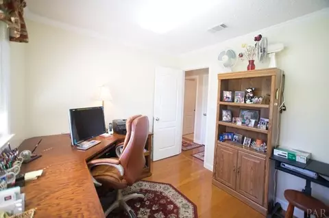 5568 Greenleaf Dr, Pace, FL 32571 photo 29