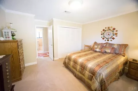 5568 Greenleaf Dr, Pace, FL 32571 photo 28