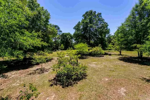 5568 Greenleaf Dr, Pace, FL 32571 photo 49