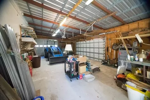5568 Greenleaf Dr, Pace, FL 32571 photo 35