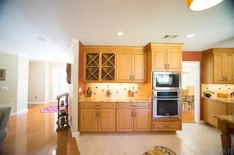 5568 Greenleaf Dr, Pace, FL 32571 photo 21