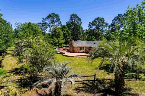 5568 Greenleaf Dr, Pace, FL 32571 photo 8