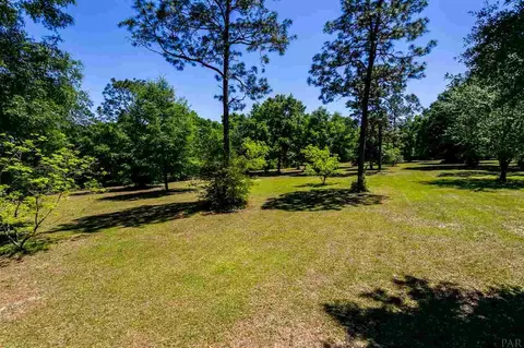 5568 Greenleaf Dr, Pace, FL 32571 photo 47