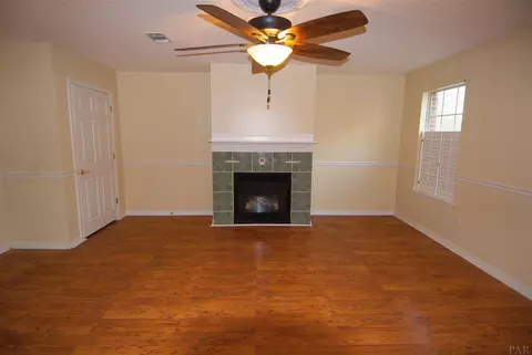 111 Arapaho Trl, Crestview, FL 32536 photo 9