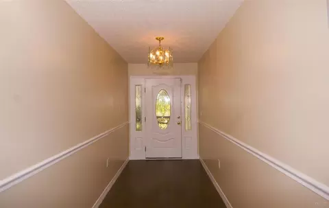 111 Arapaho Trl, Crestview, FL 32536 photo 3