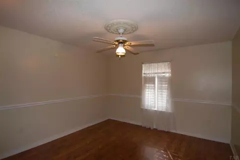 111 Arapaho Trl, Crestview, FL 32536 photo 17