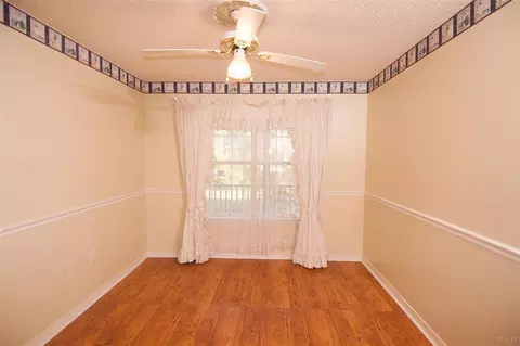 111 Arapaho Trl, Crestview, FL 32536 photo 8