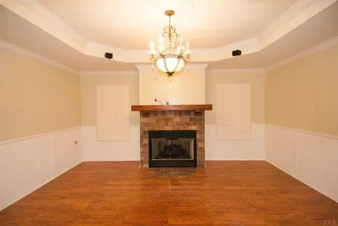 111 Arapaho Trl, Crestview, FL 32536 photo 6