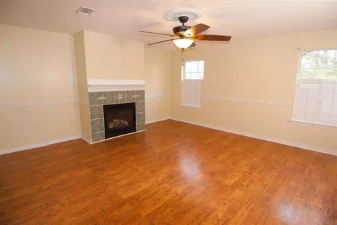 111 Arapaho Trl, Crestview, FL 32536 photo 10