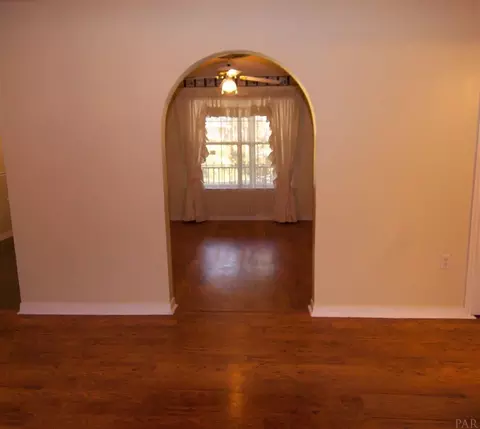 111 Arapaho Trl, Crestview, FL 32536 photo 7