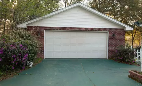 111 Arapaho Trl, Crestview, FL 32536 photo 20