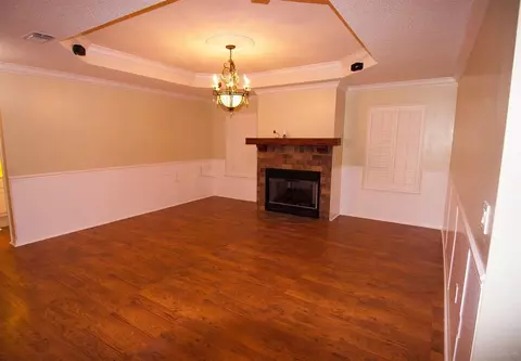 111 Arapaho Trl, Crestview, FL 32536 photo 5