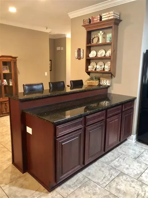 5683 Tucker Cir, Pace, FL 32571 photo 3